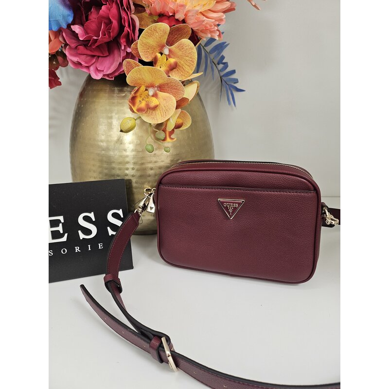 Bag Meridian Wine Guess 955