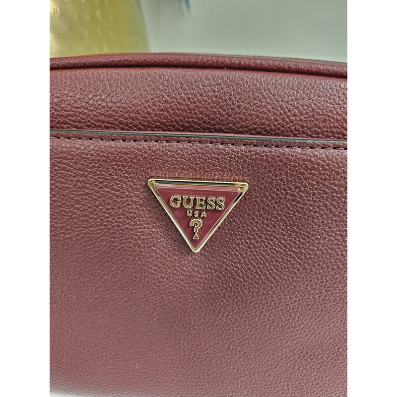 Bag Meridian Wine Guess 955