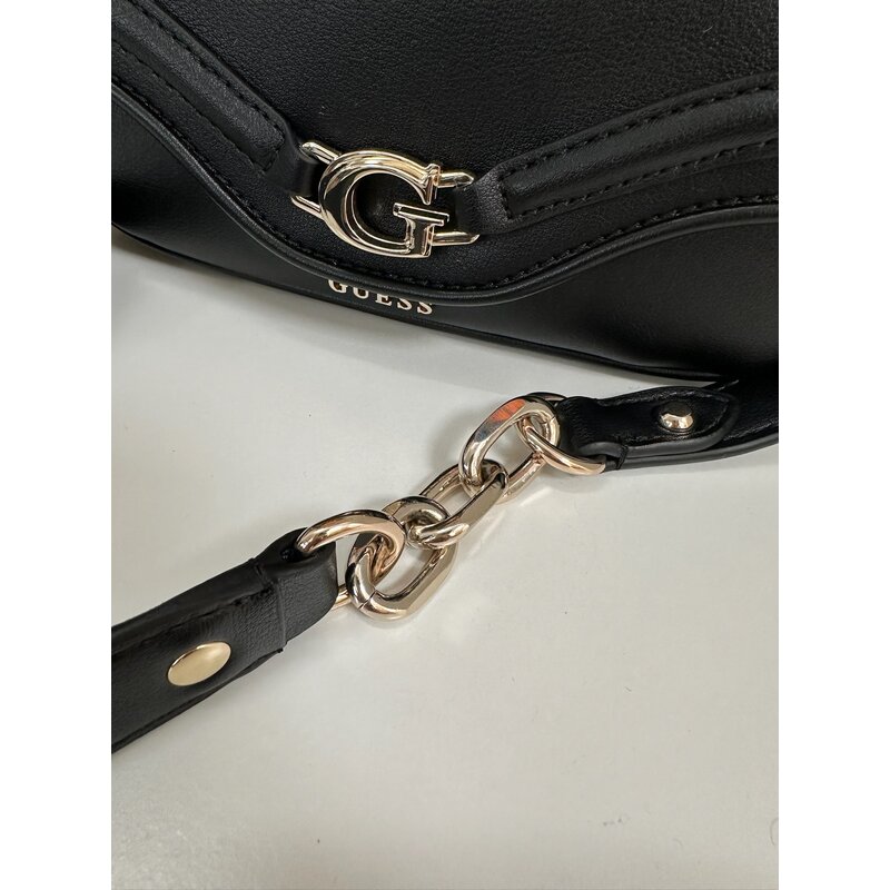 Bag Dea Black Guess 972