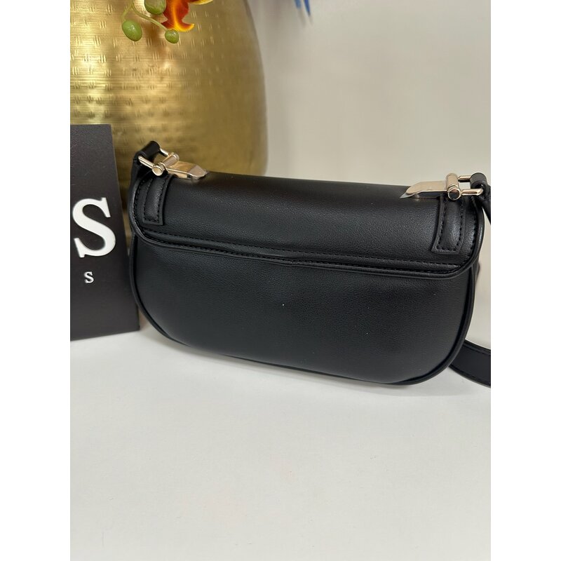 Bag Dea Black Guess 972