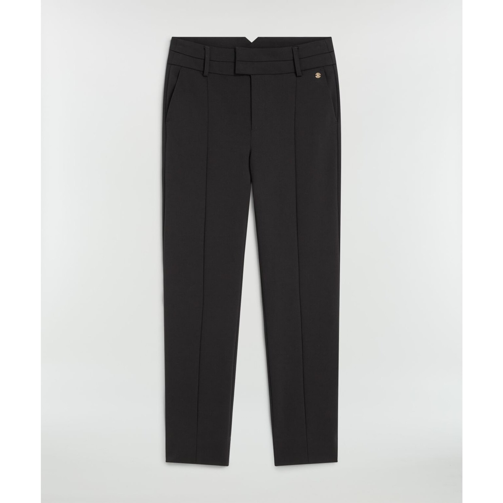 JoshV Pants Kris Black JoshV