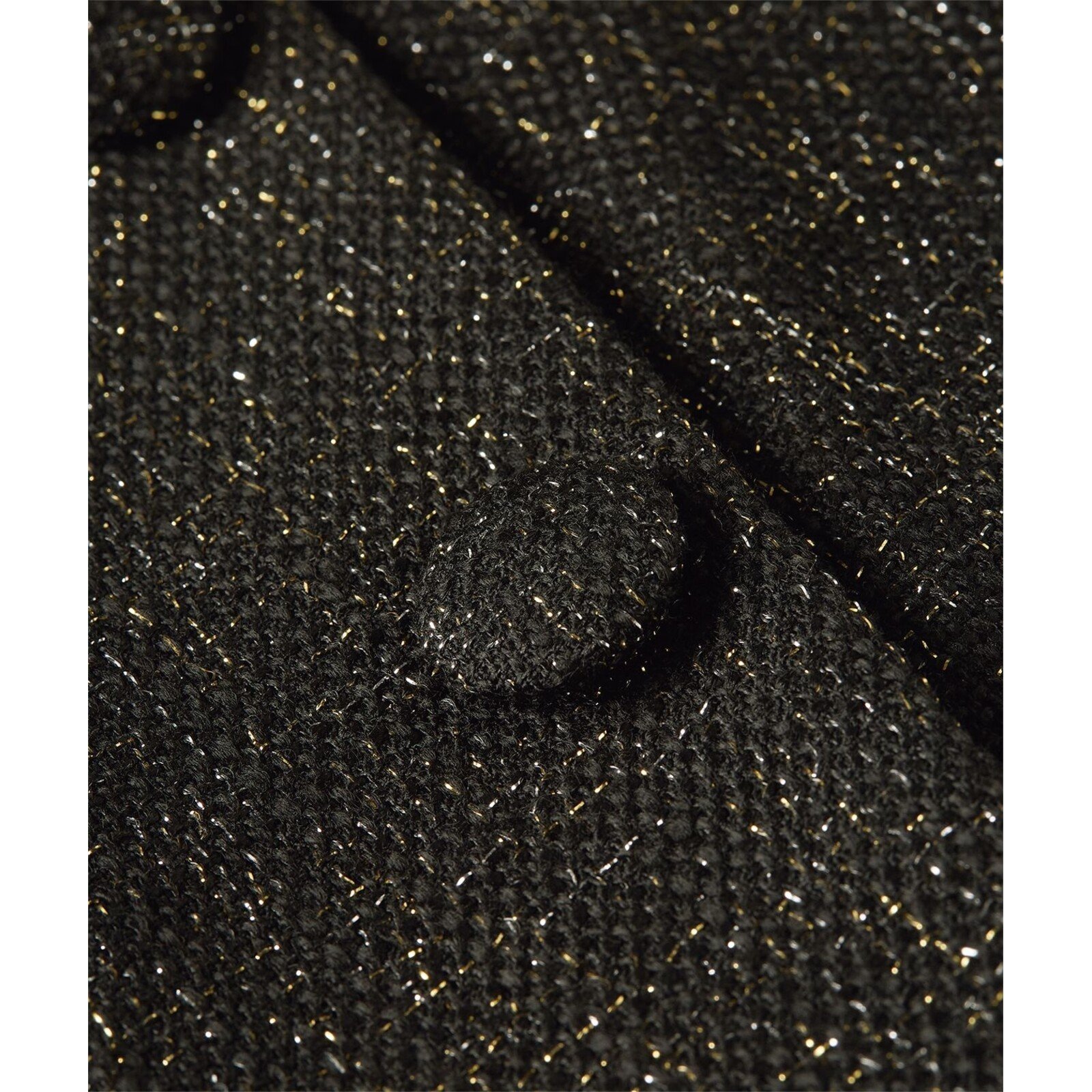 JoshV Skort Lotti Black JoshV