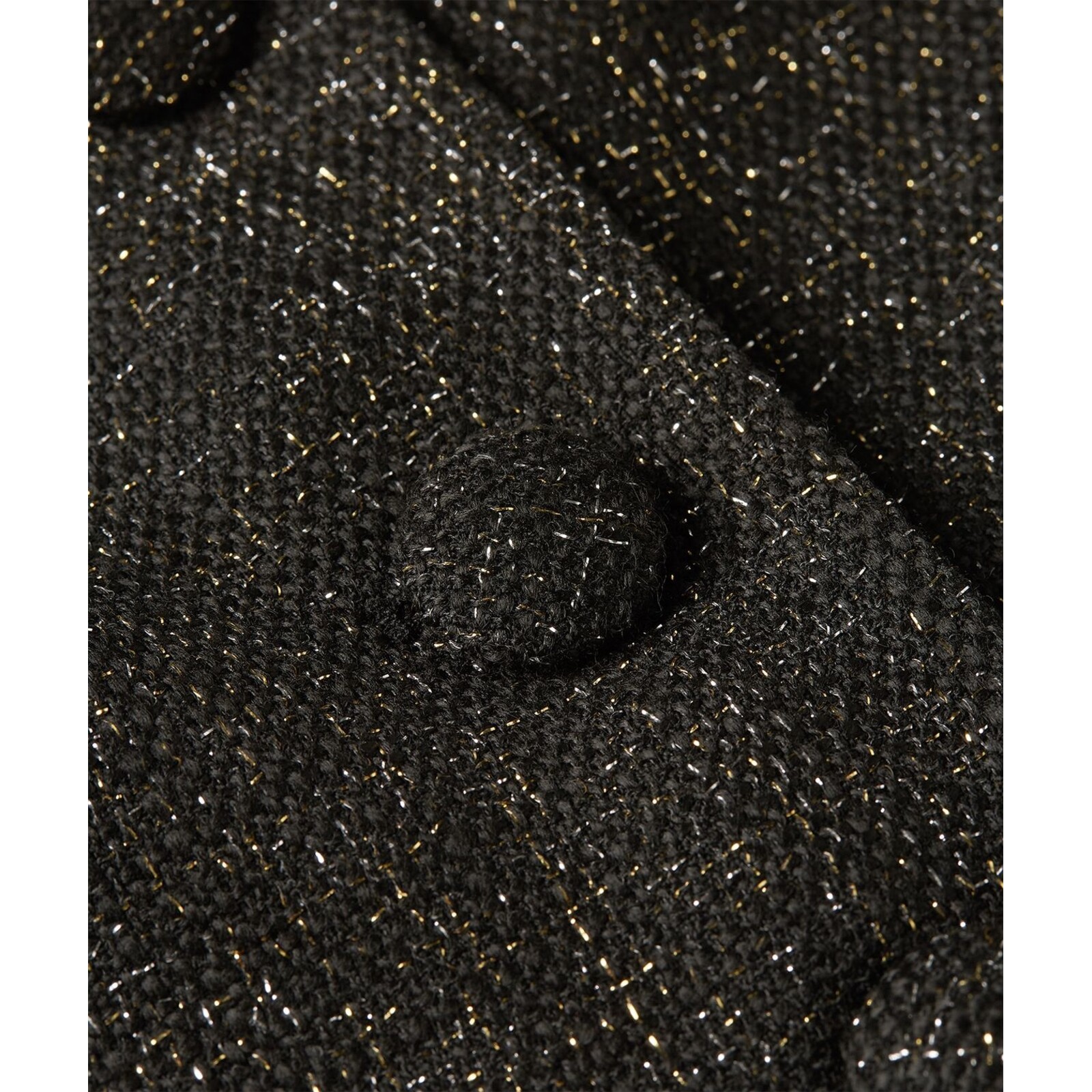 JoshV Jacket Remi Black JoshV