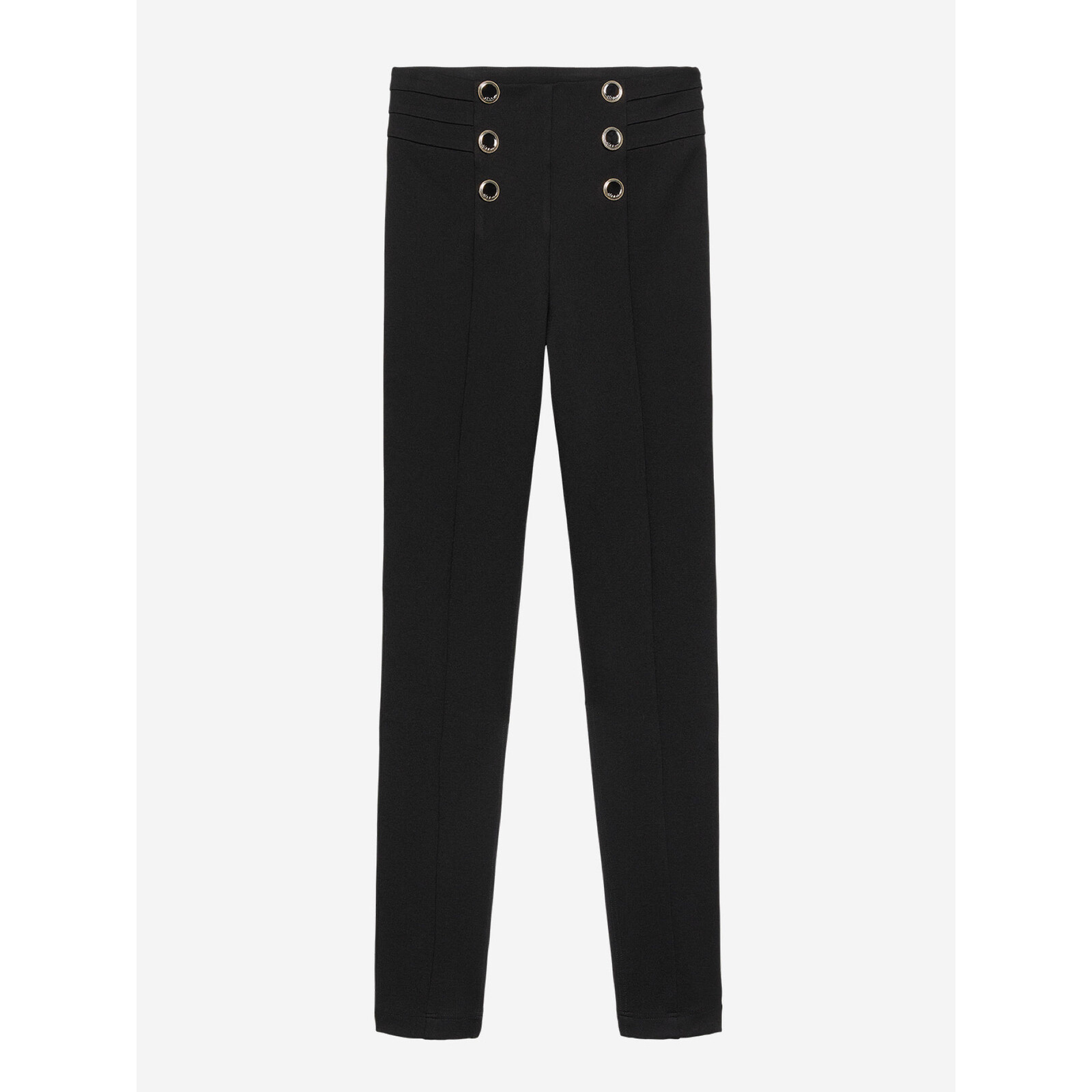 Nikkie Tregging Oroville Black Nikkie