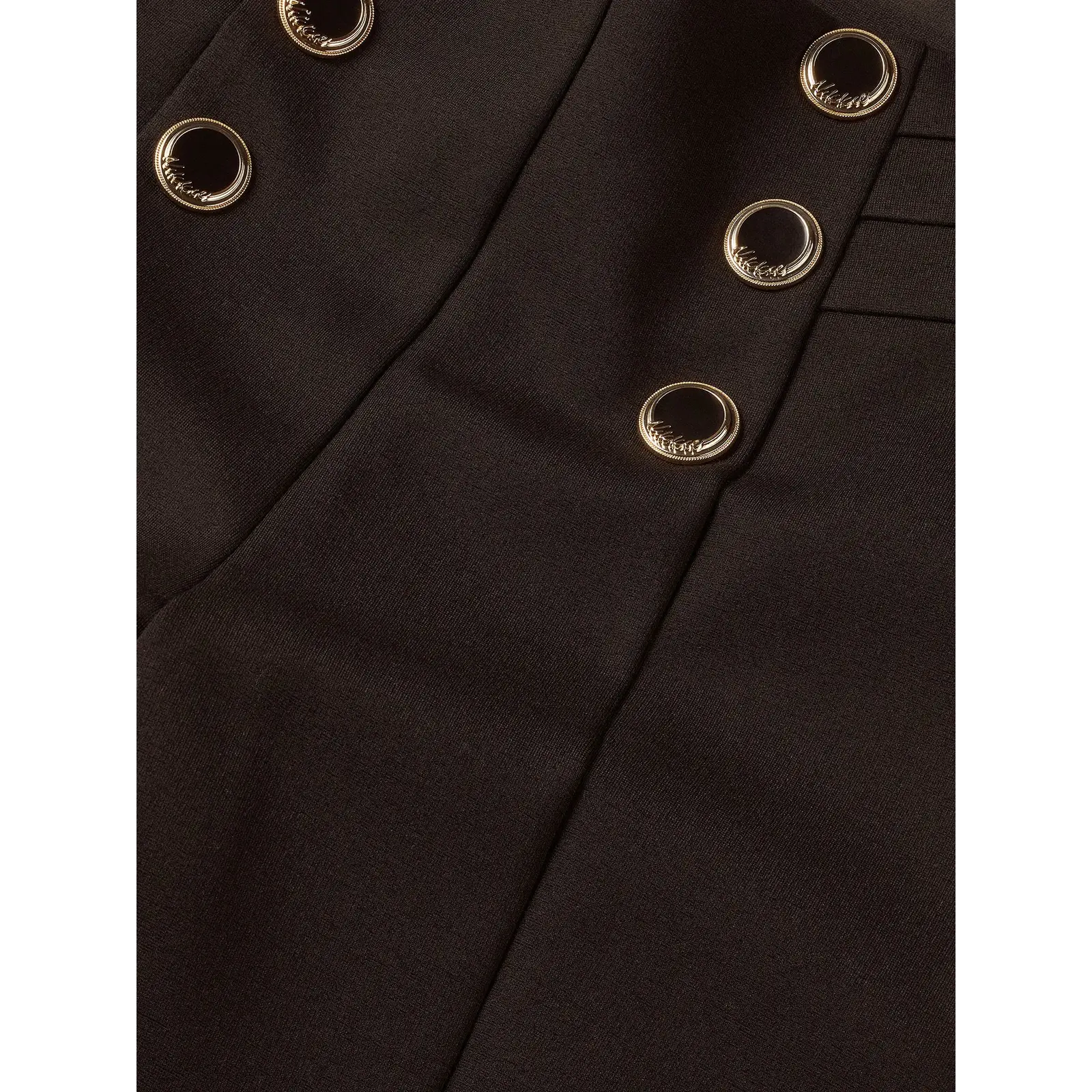 Nikkie Tregging Oroville  Coffee Nikkie