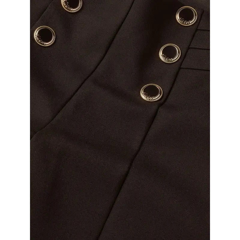 Tregging Oroville  Coffee Nikkie