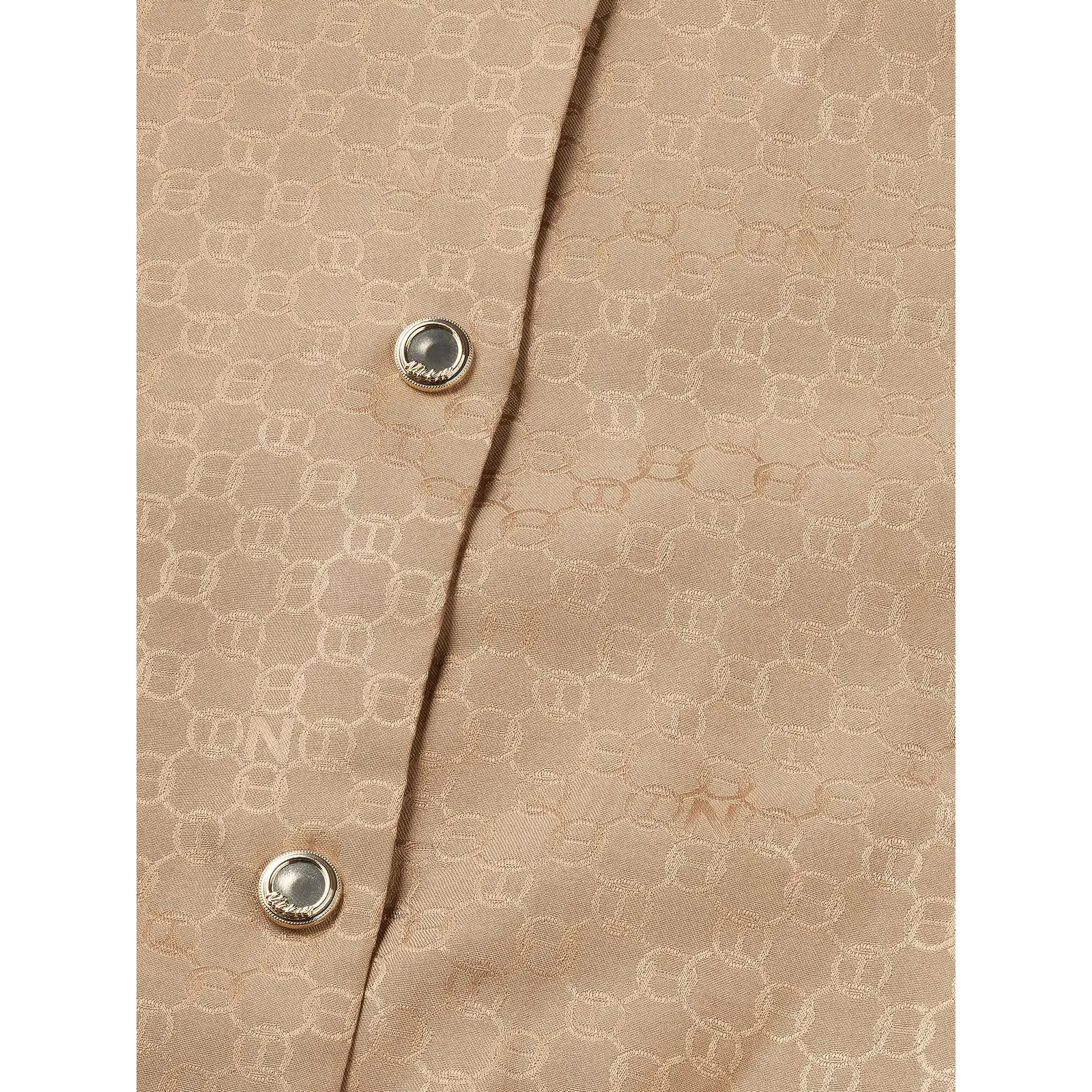 Nikkie Bomber jacket Opava Praline Nikkie