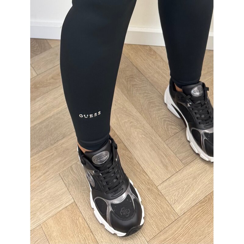 Legging Margot Black 1005 Guess