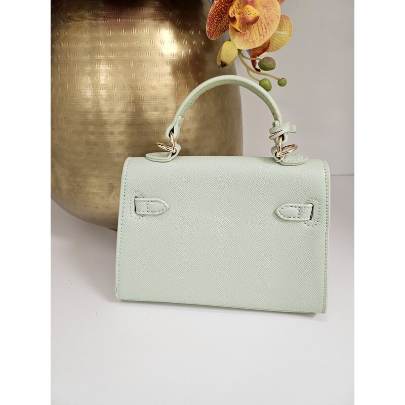 Bag Kelsy BW-886 Mint