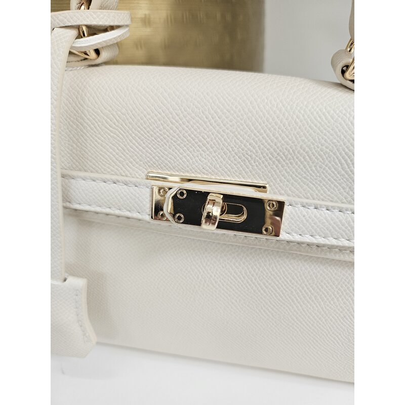 Bag Kelsy BW-886 Off White