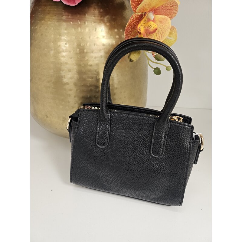 Bag Stacey XY268 Black