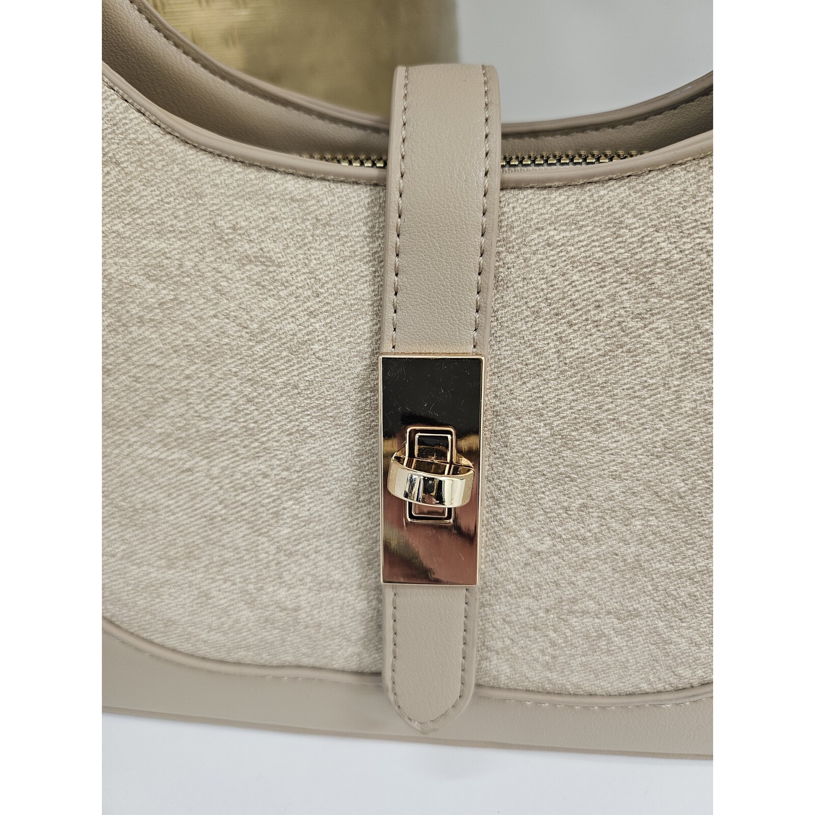 Bag Celina H3082 Beige