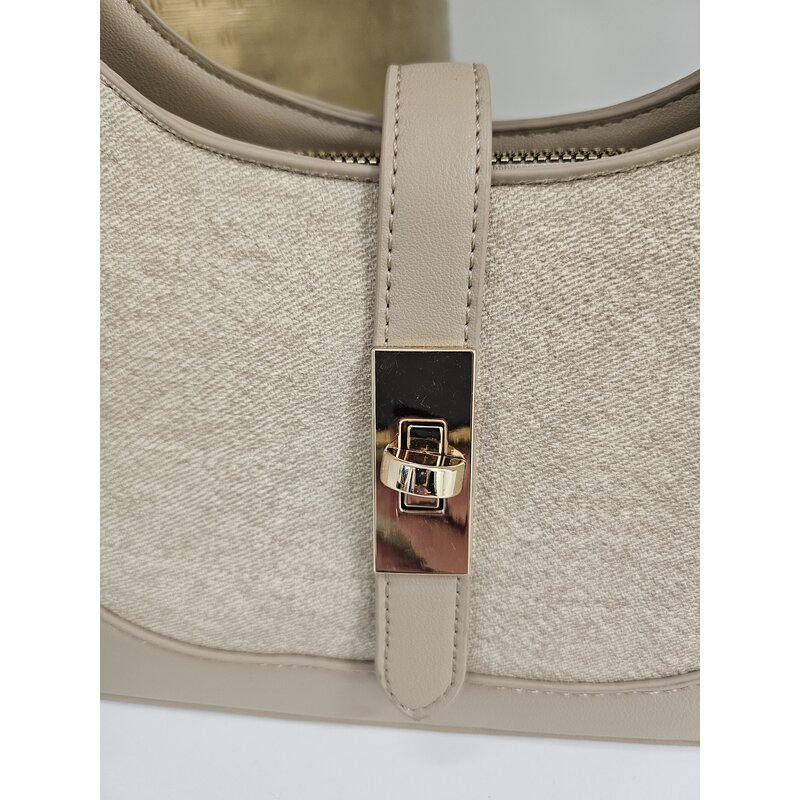 Bag Celina H3082 Beige