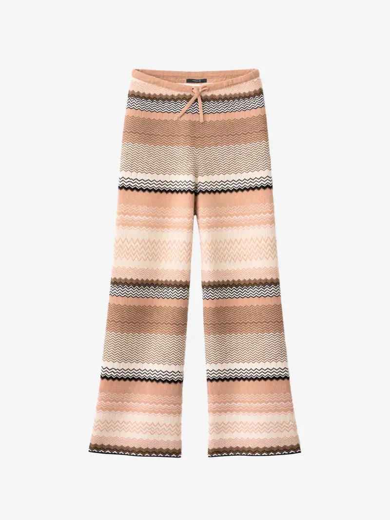 Pants Pilazio Blush Nikkie