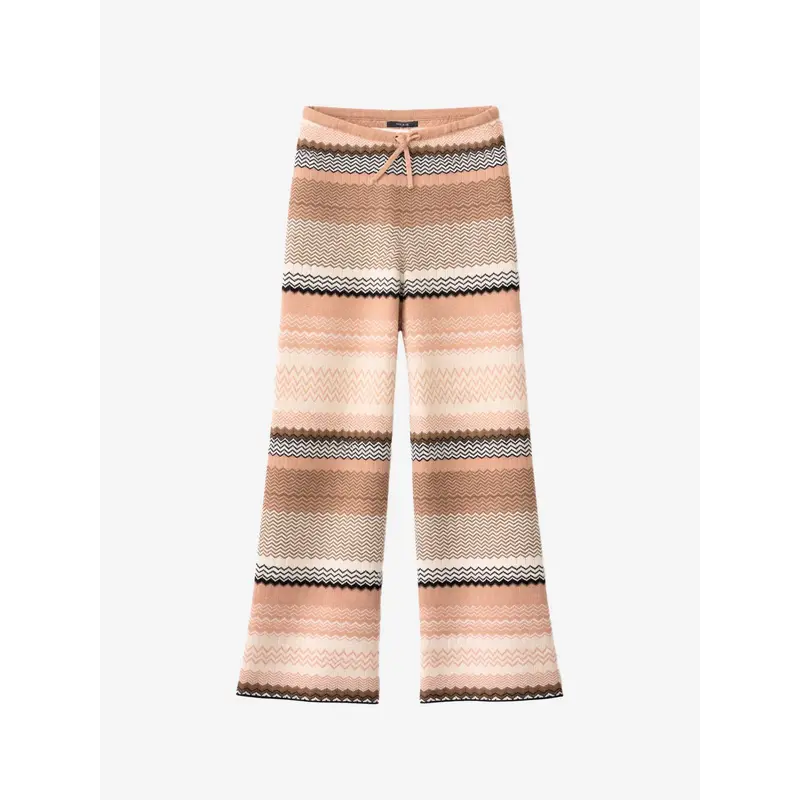 Pants Pilazio Blush Nikkie