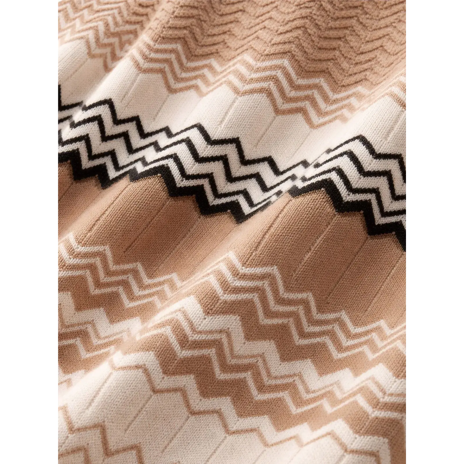 Nikkie Dress Pilazio Travertine Nikkie