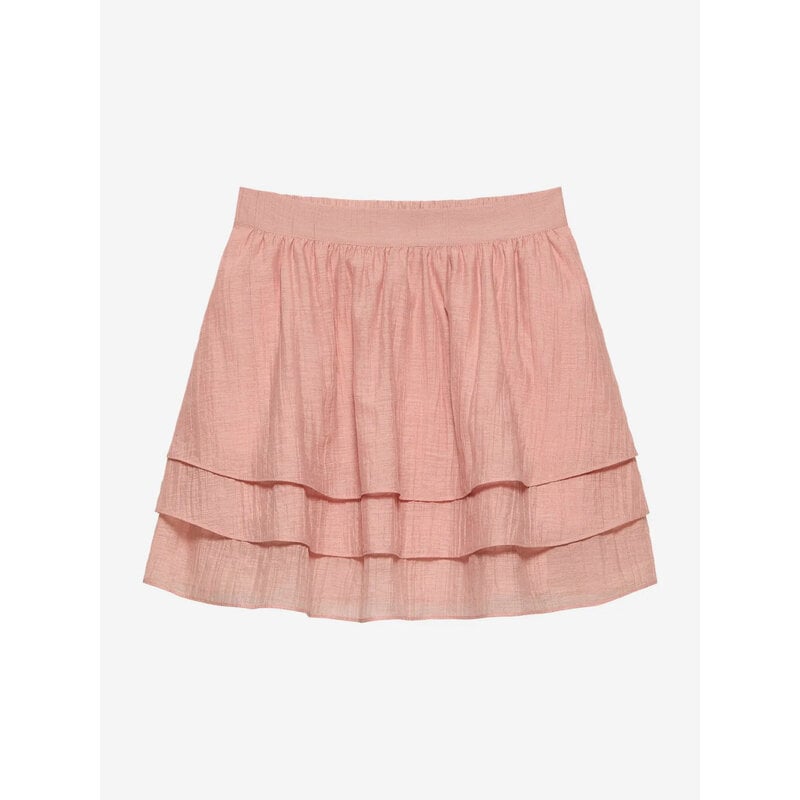 Skirt Pharr Blush Nikkie