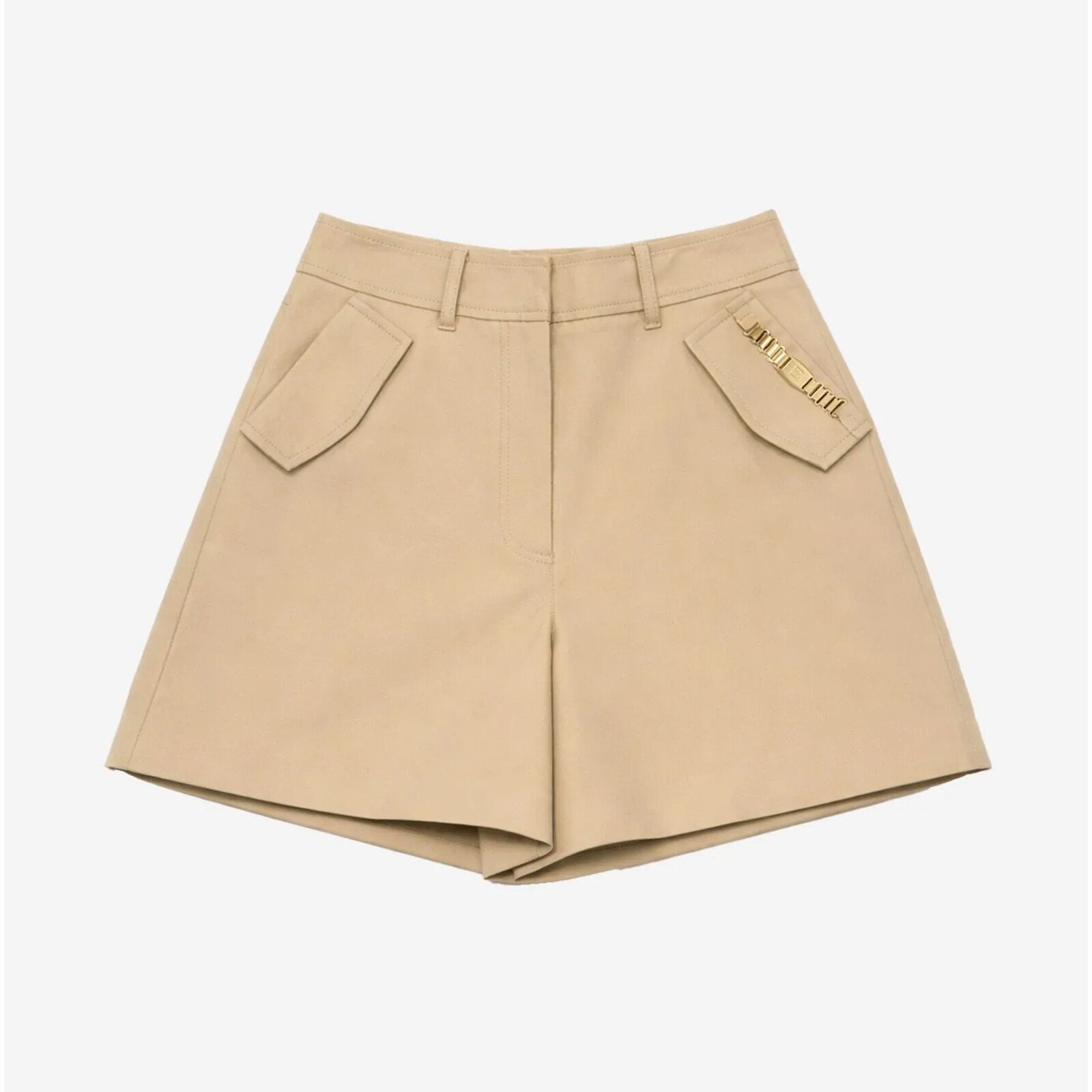 Nikkie Short Pampanga Travertine Nikkie