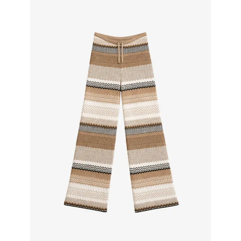 Pants Pilazio Travertine Nikkie