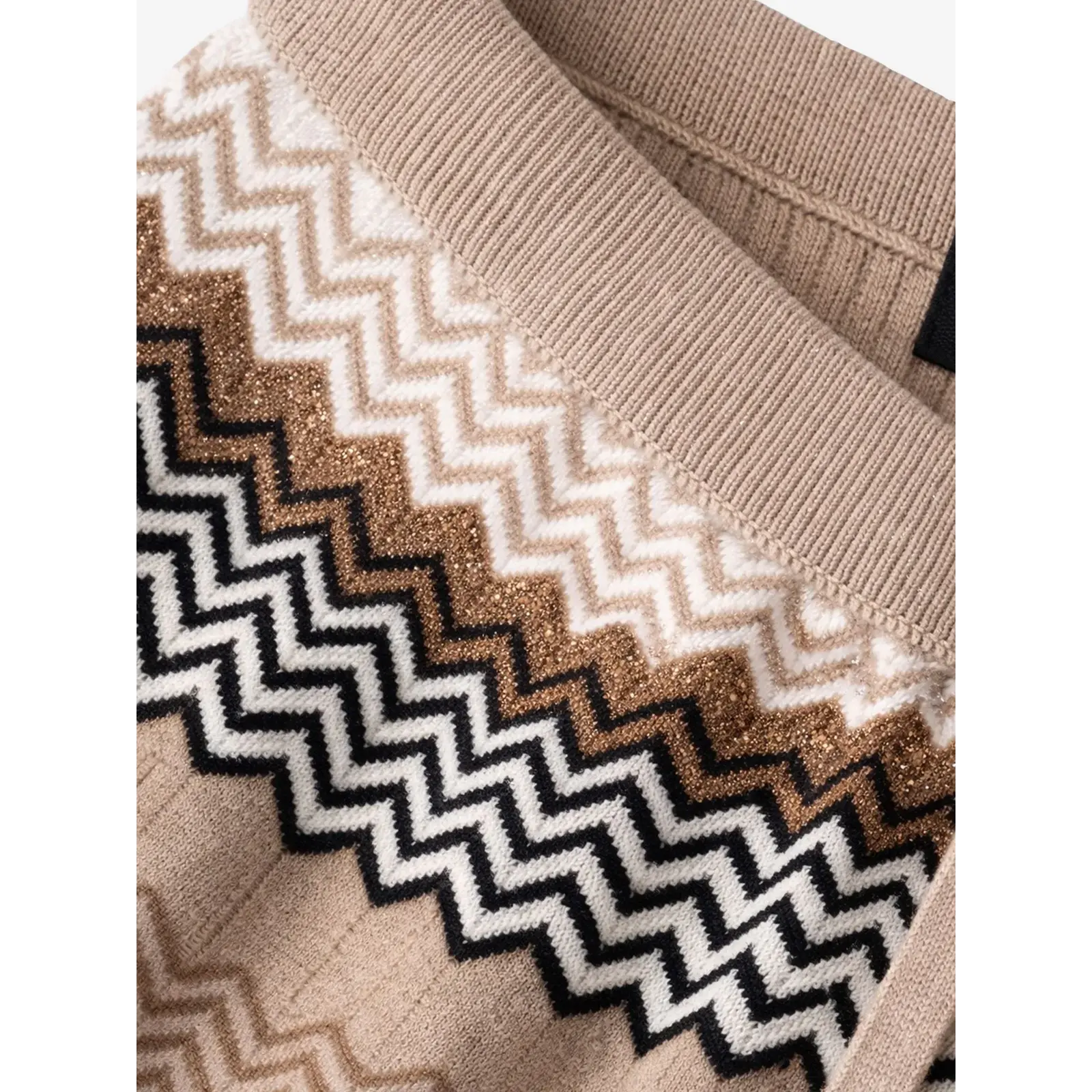 Nikkie Pants Pilazio Travertine Nikkie