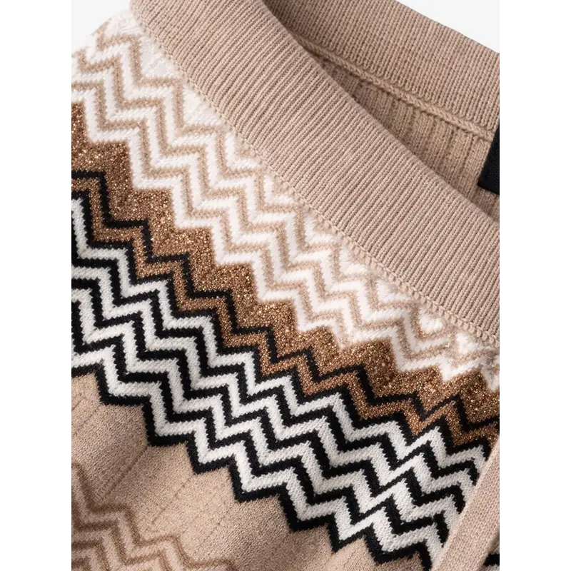 Pants Pilazio Travertine Nikkie