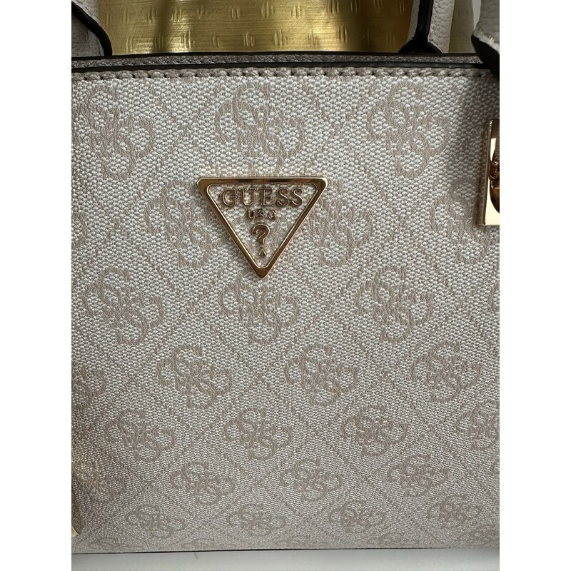 Bag Noelle Multi Bone Logo Guess 1150