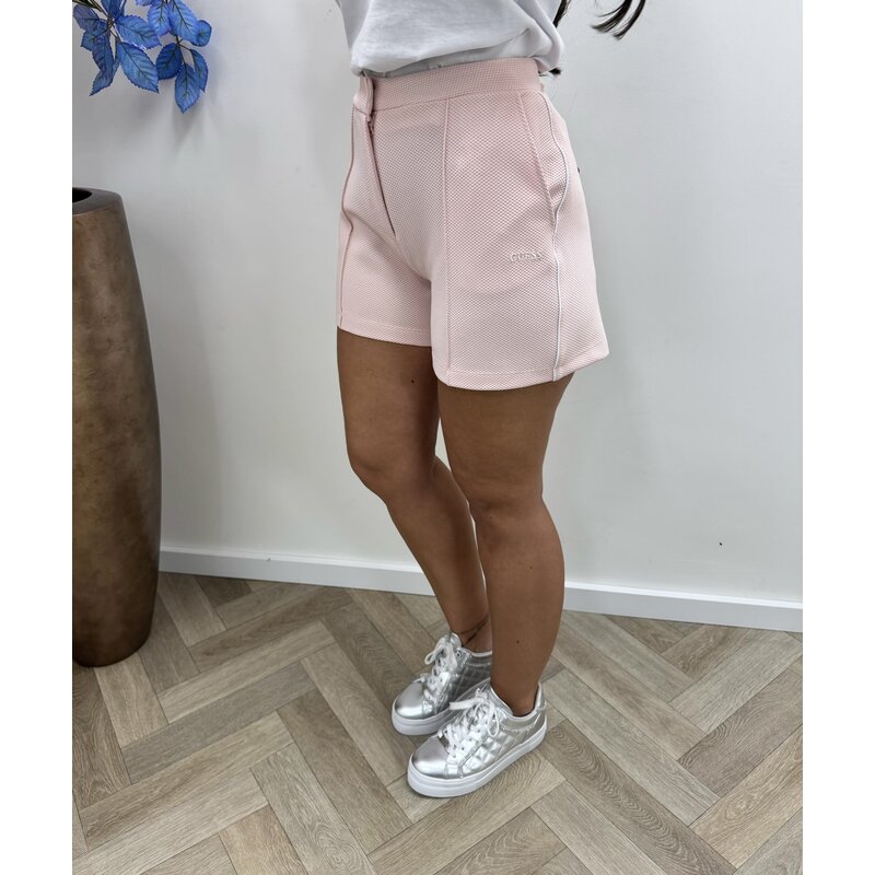Short Sarah Pink Guess 1111