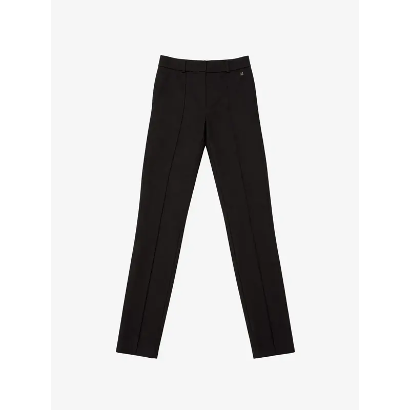 Pants Peoria Black Nikkie