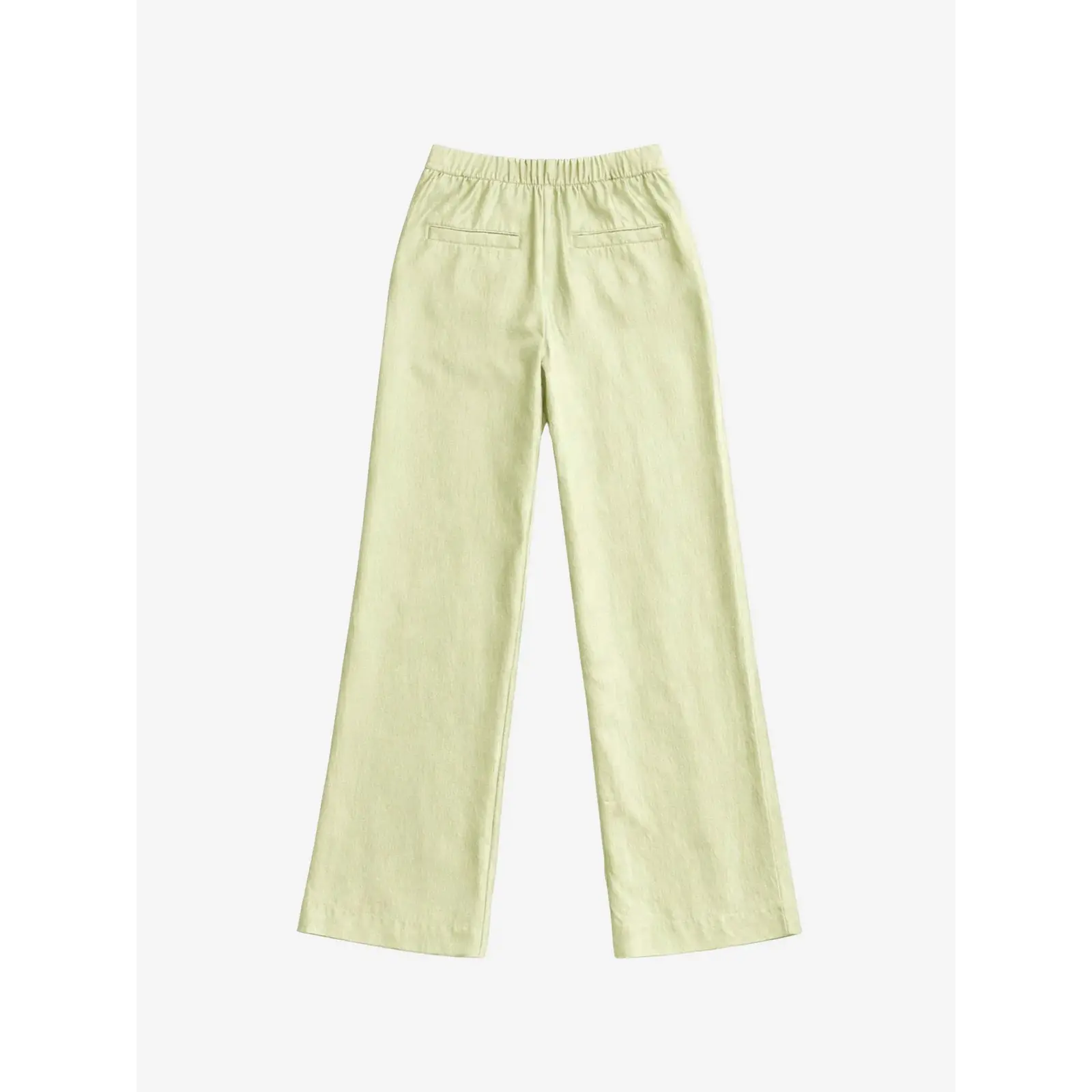 Nikkie Pants Porlamar Aloe Vera Nikkie