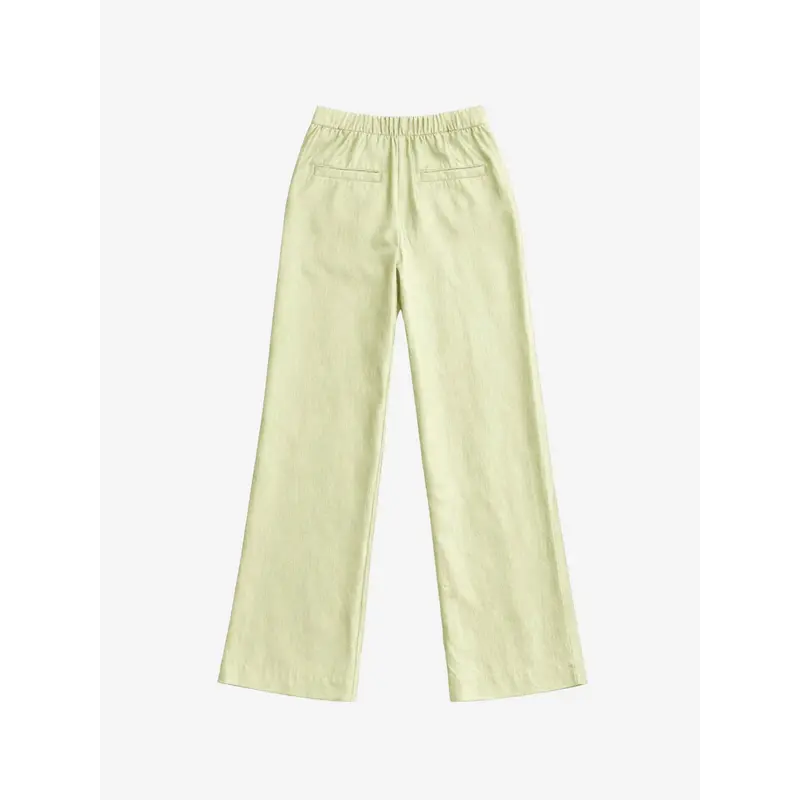 Pants Porlamar Aloe Vera Nikkie