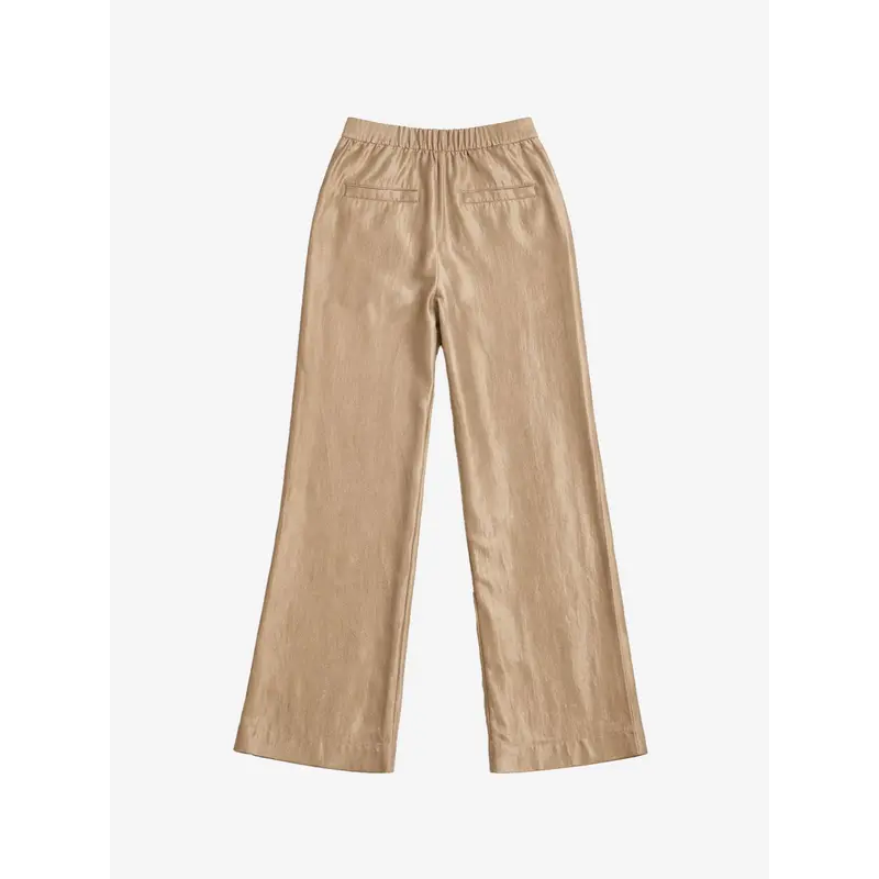 Pants Porlamar Travertine Nikkie