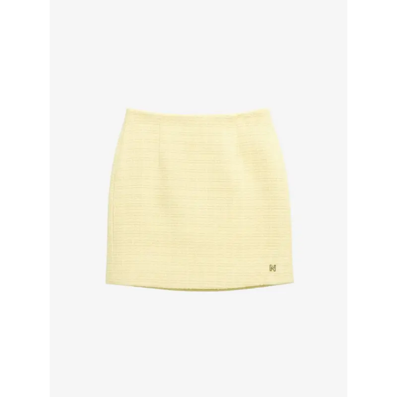 Skirt Perth Lemonade Nikkie