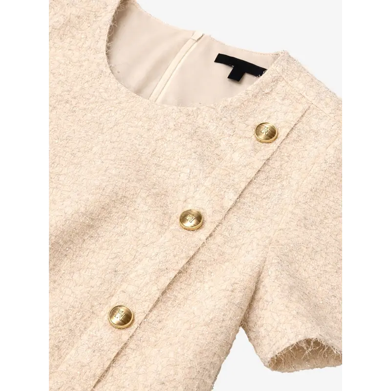 Top Phana Cream Nikkie