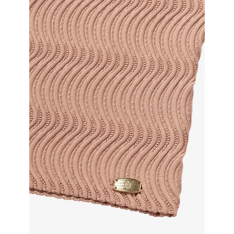 Top Prescott Blush Nikkie