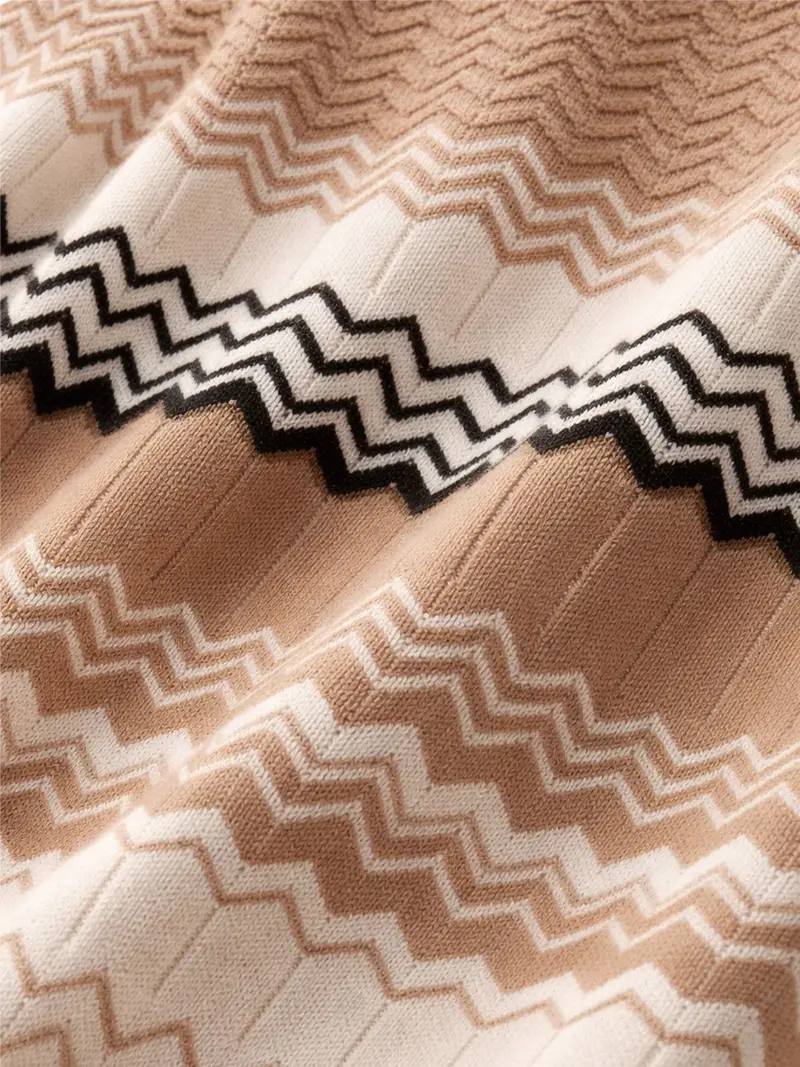 Dress Pilazio Travertine Nikkie