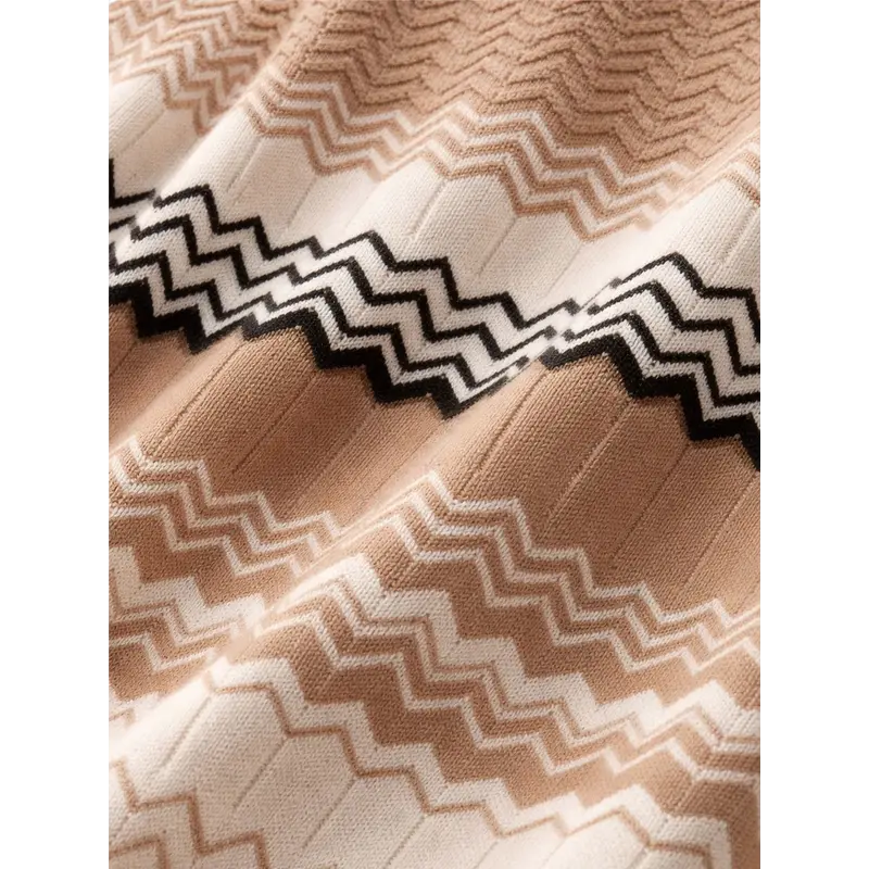 Dress Pilazio Travertine Nikkie