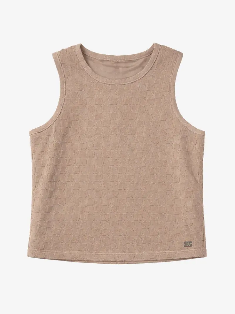 Top Qea White Pepper Nikkie