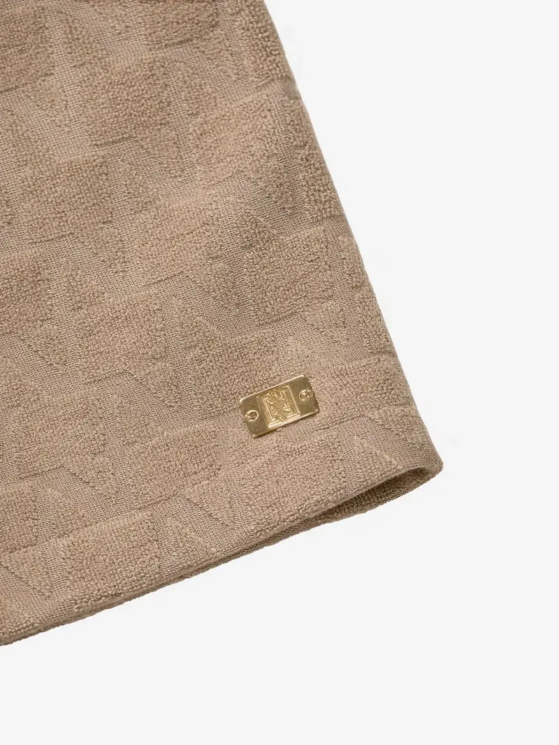 Top Qea White Pepper Nikkie