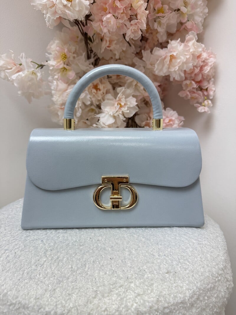 Bag Lexie H5685 Blue