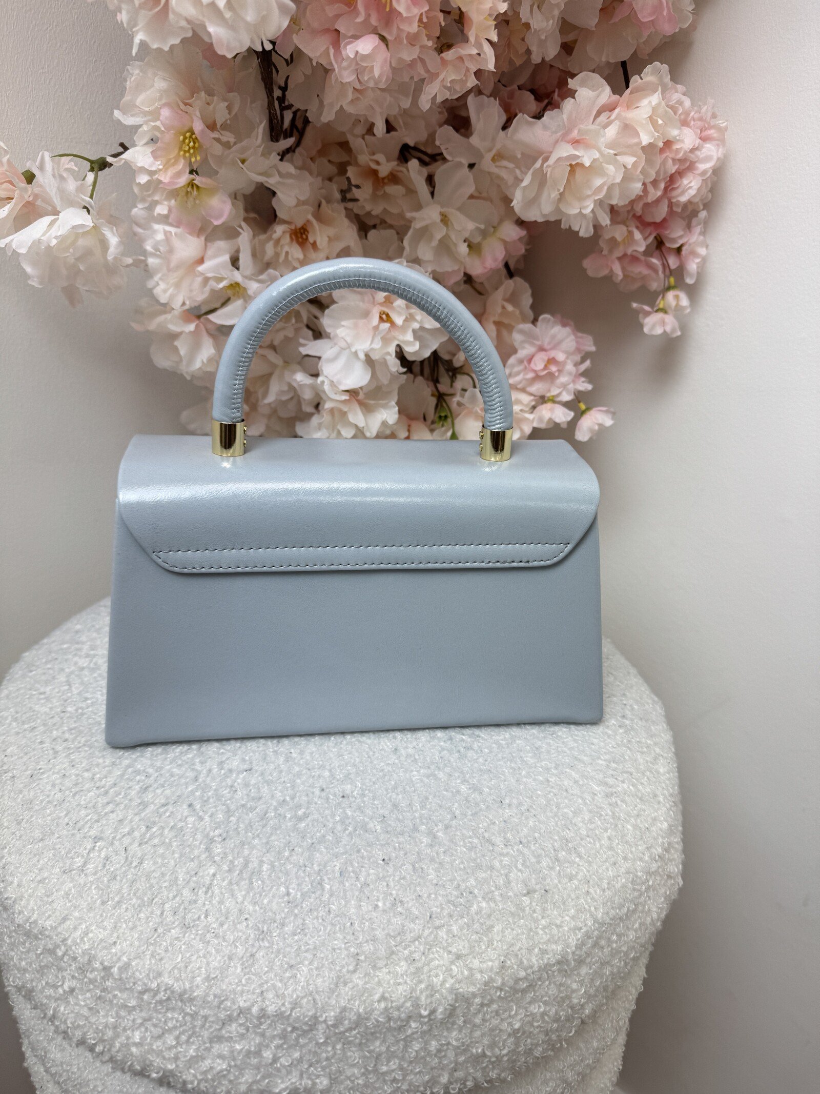 Bag Lexie H5685 Blue