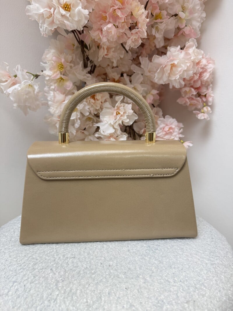 Bag Lexie H5685 Beige