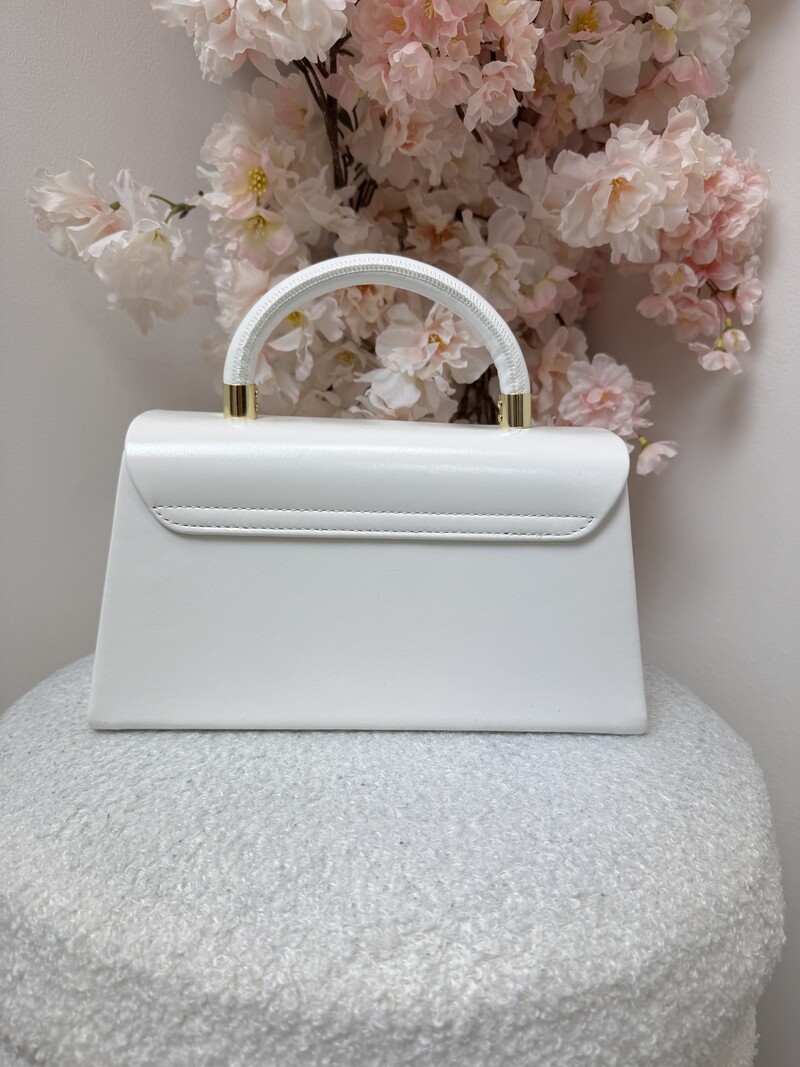 Bag Lexie H5685 White