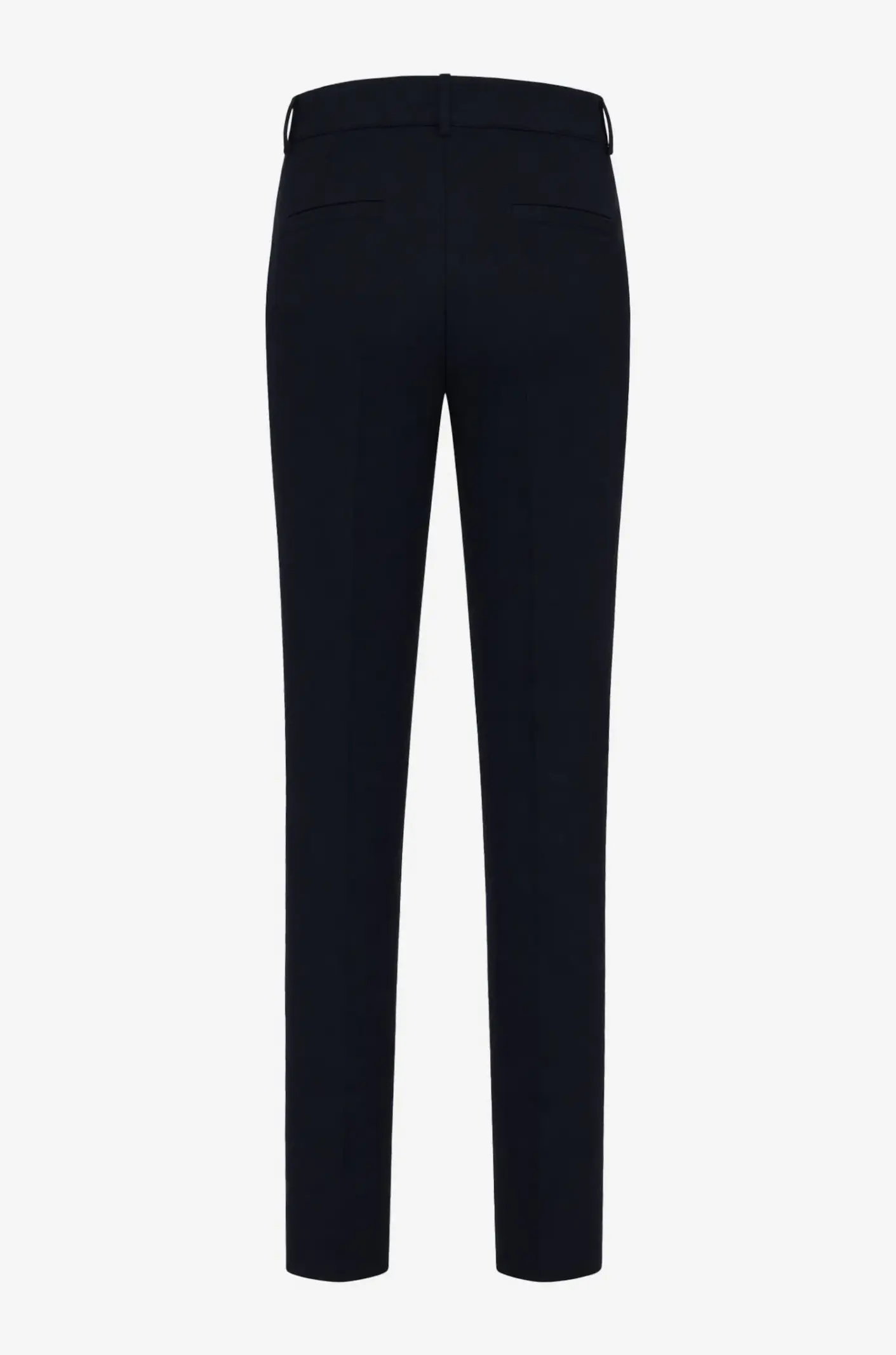 Nikkie Rivello Pants Black Nikkie