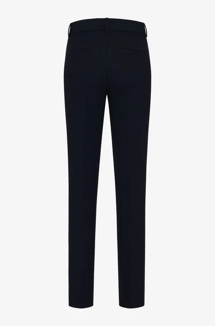 Rivello Pants Black Nikkie