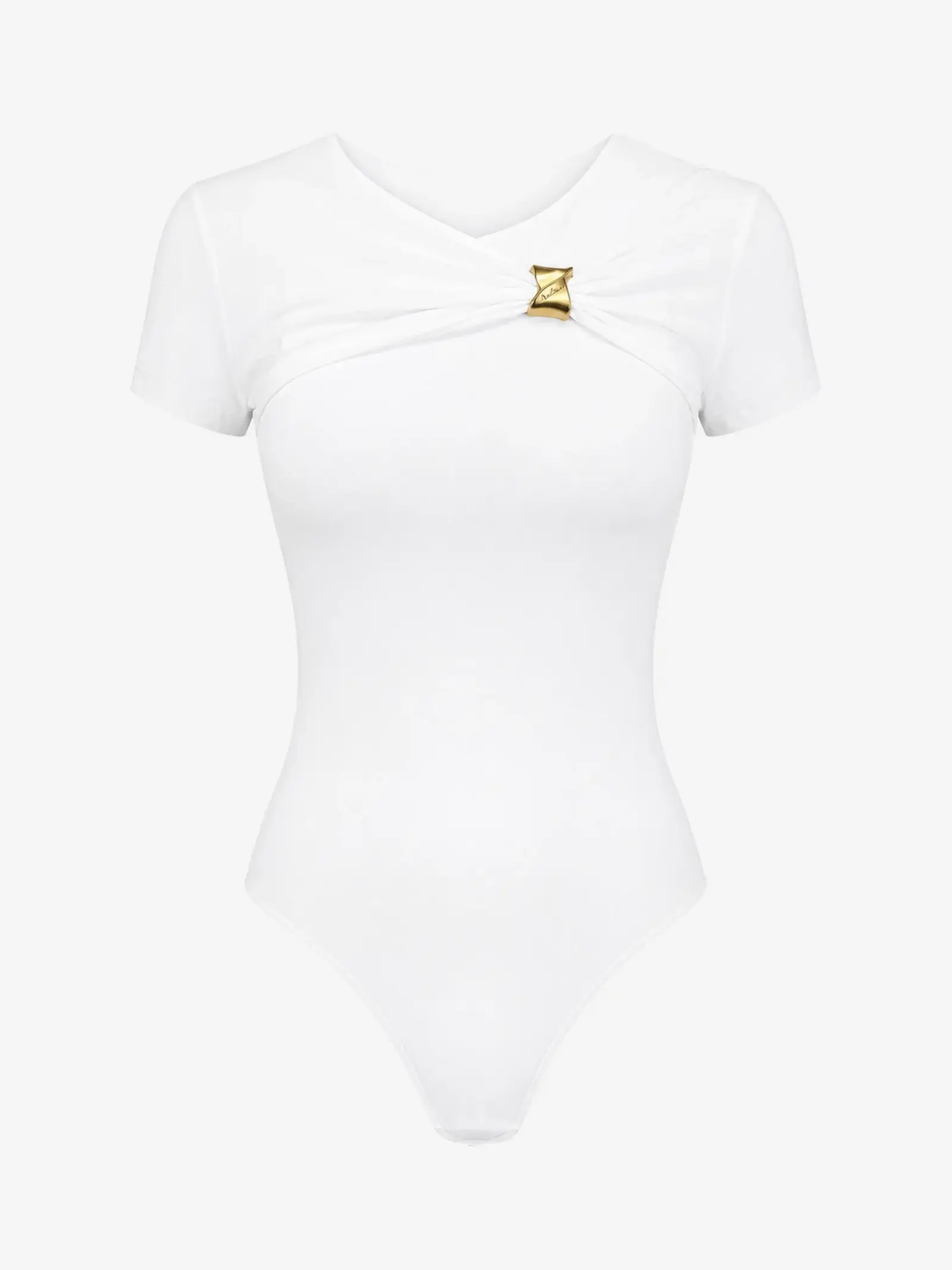 Nikkie Rubio Body Star White Nikkie