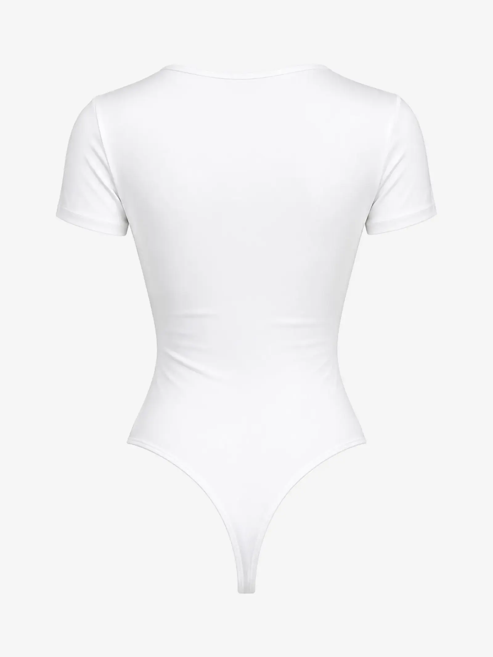 Nikkie Rubio Body Star White Nikkie