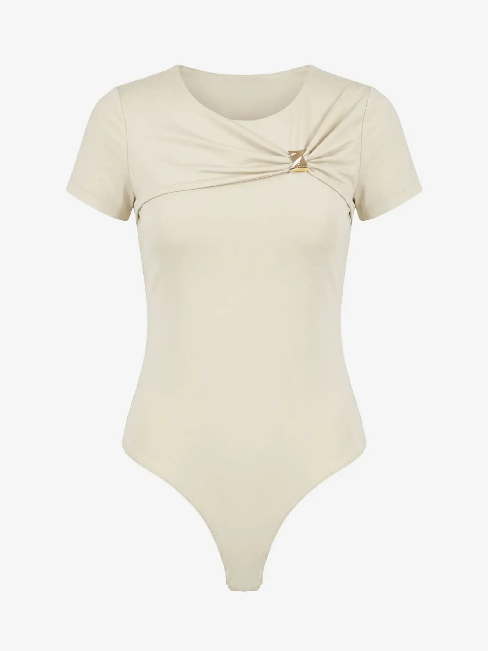 Nikkie Body Rubio Cream Nikkie