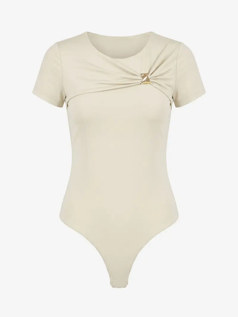 Body Rubio Cream Nikkie