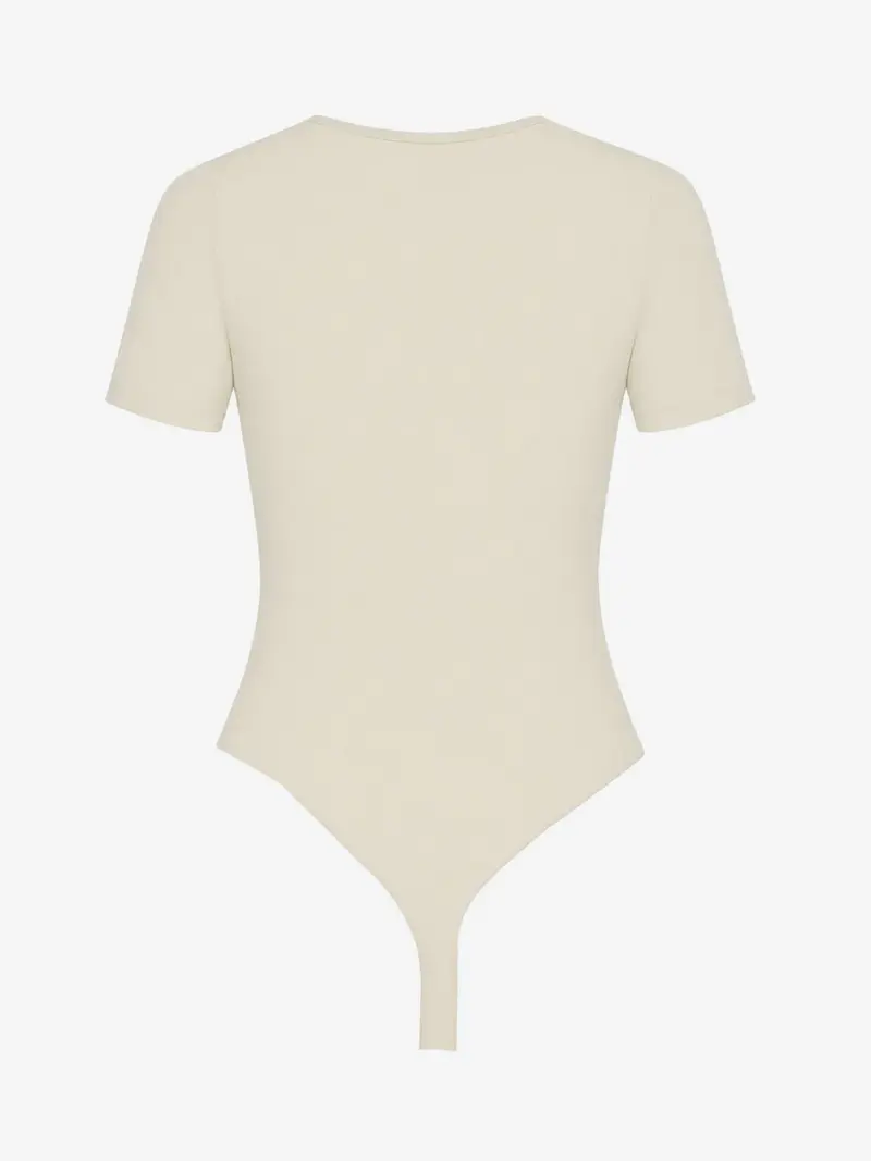 Body Rubio Cream Nikkie