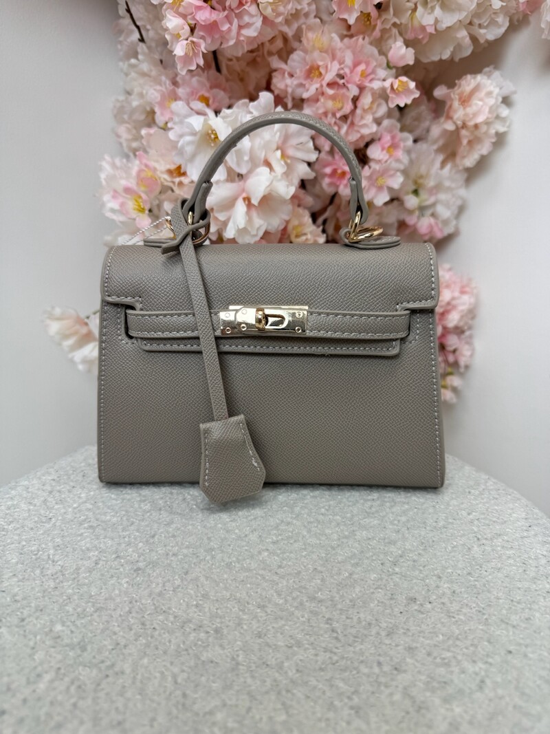 Bag Celeste BW-886 Taupe